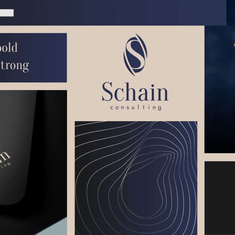 Schain Consulting