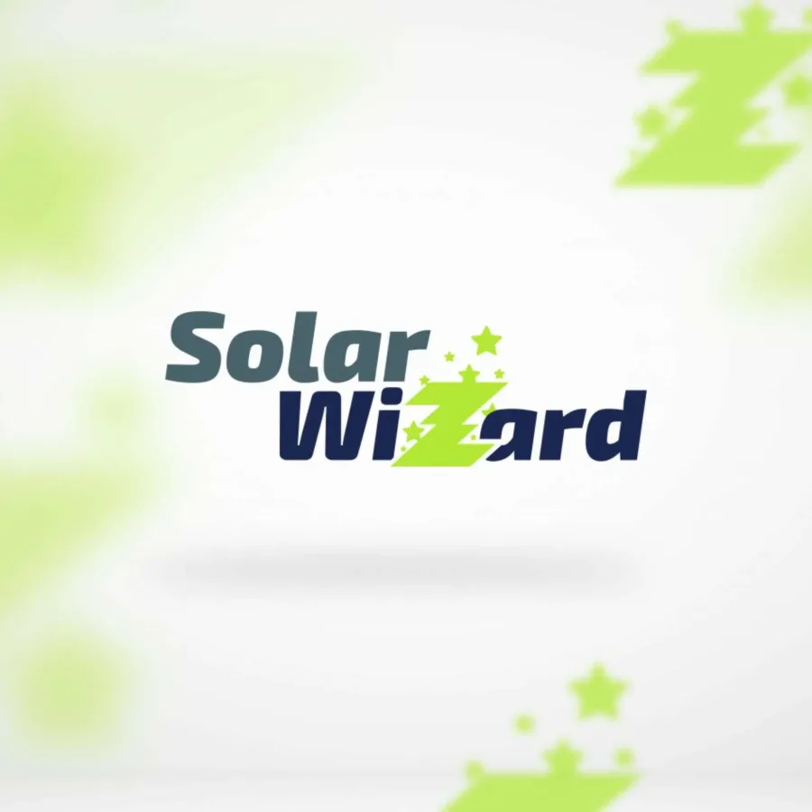 Solar Wizard