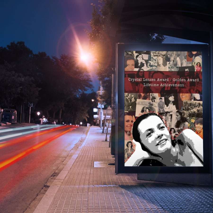 Brazilian Film Festival NY