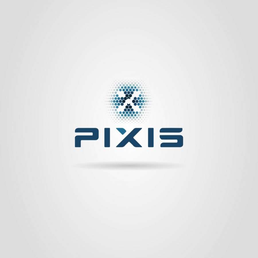 Pixis